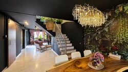 Blk 128 Pasir Ris Street 11 (Pasir Ris), HDB Executive #605880921